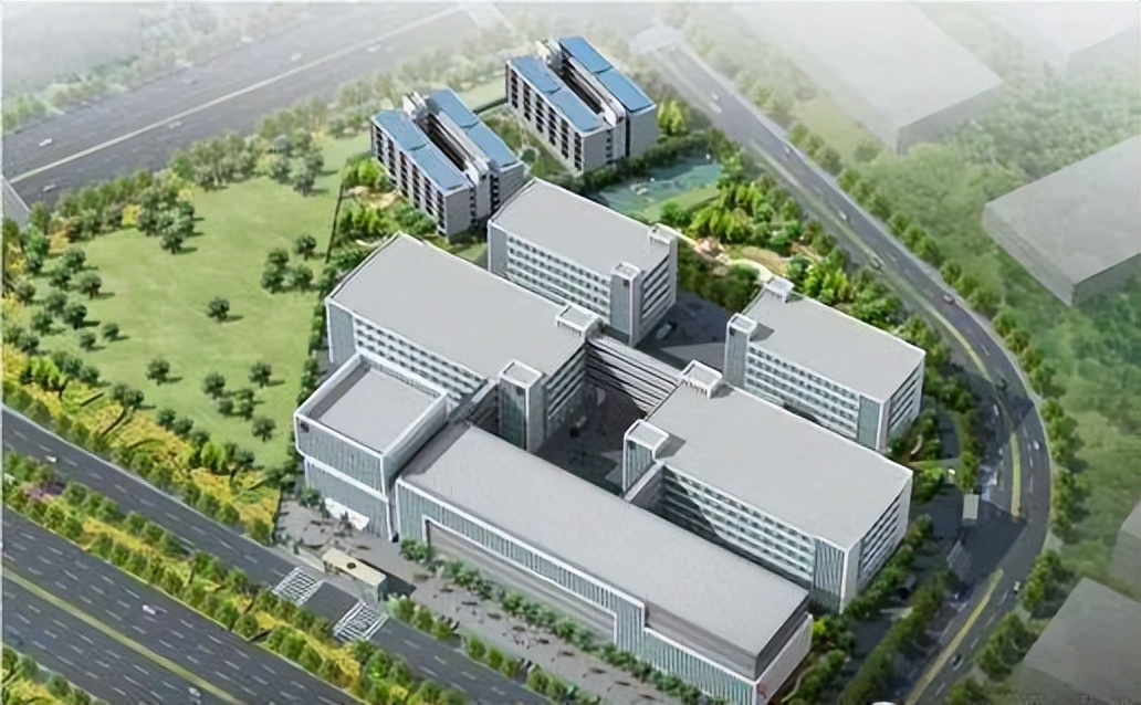 鐝犳捣璧涚撼瑙嗗崥绉戞妧鏈夐檺鍏徃瀹樼綉,鐝犳捣璧涚撼瑙嗗崥绉戞妧鏈夐檺鍏徃