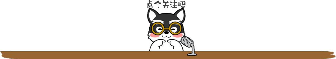 近两年一部上映后被下架的电影,最近哪部片子下架了