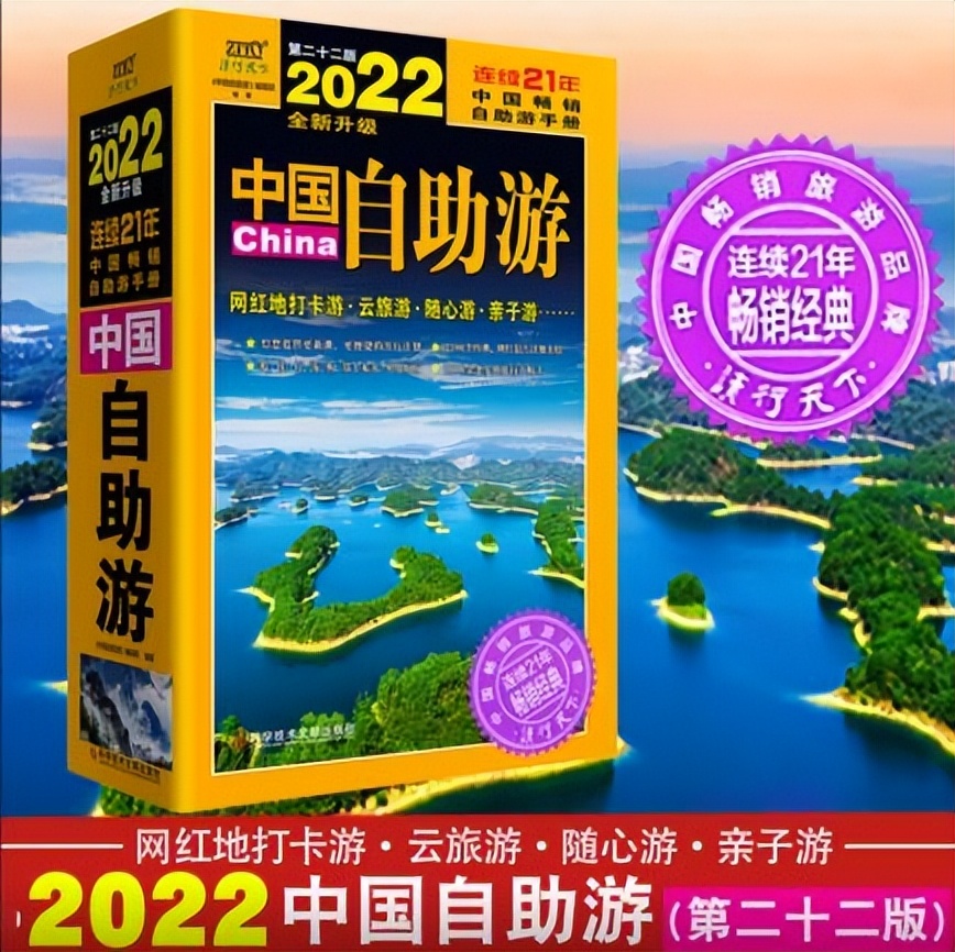 出门必备清单100例,出门必备品清单极简主义