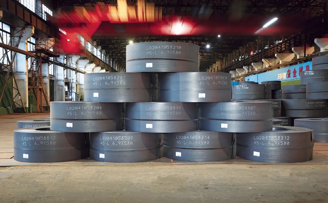 中国摩托车产销量第一品牌,摩托车链轮55钢