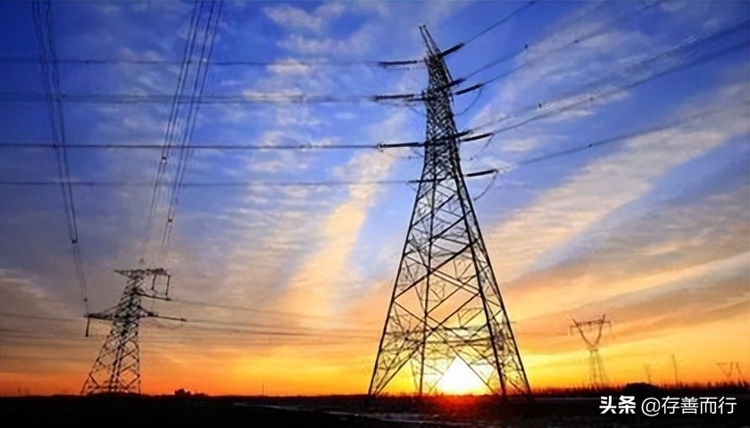 中源天宏售电公司盈利模式,售电公司运营模式分析