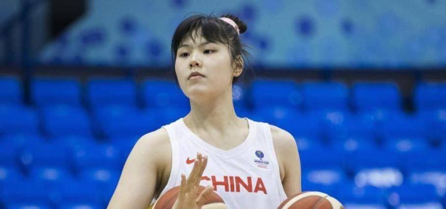 中国最美体坛女神都有谁？体坛颜值天花板？您心中的最美女神是谁