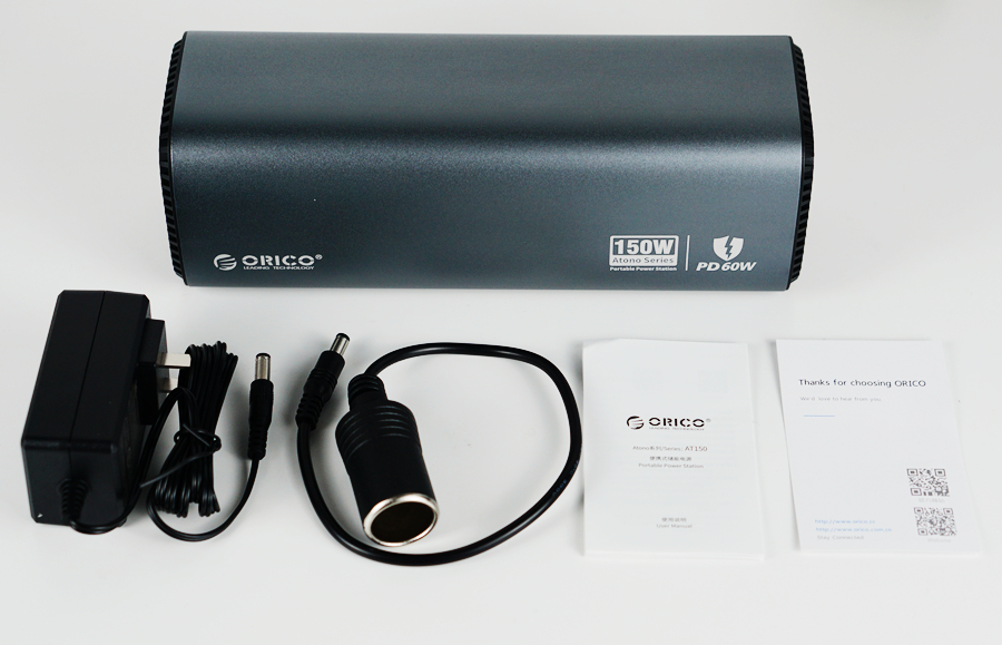 奥睿科快充,奥睿科at150