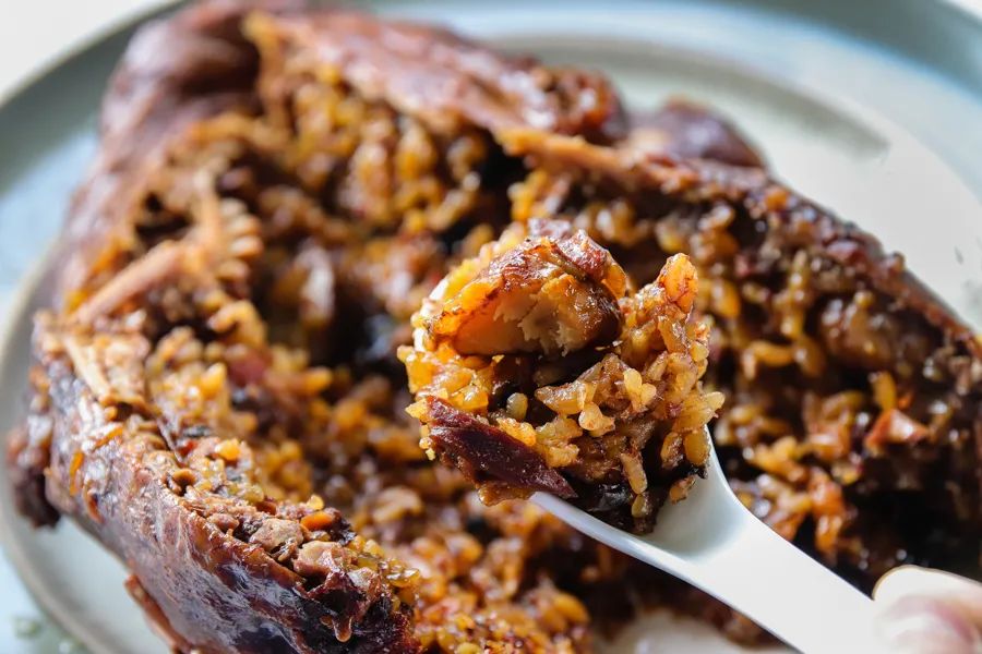 逛山姆一定要买会员卡吗,山姆会员店副卡值得买吗