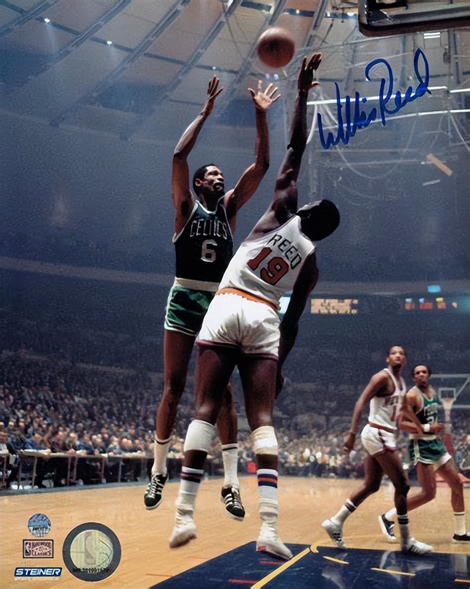 威利斯里德场均,威利斯里德是哪位球员