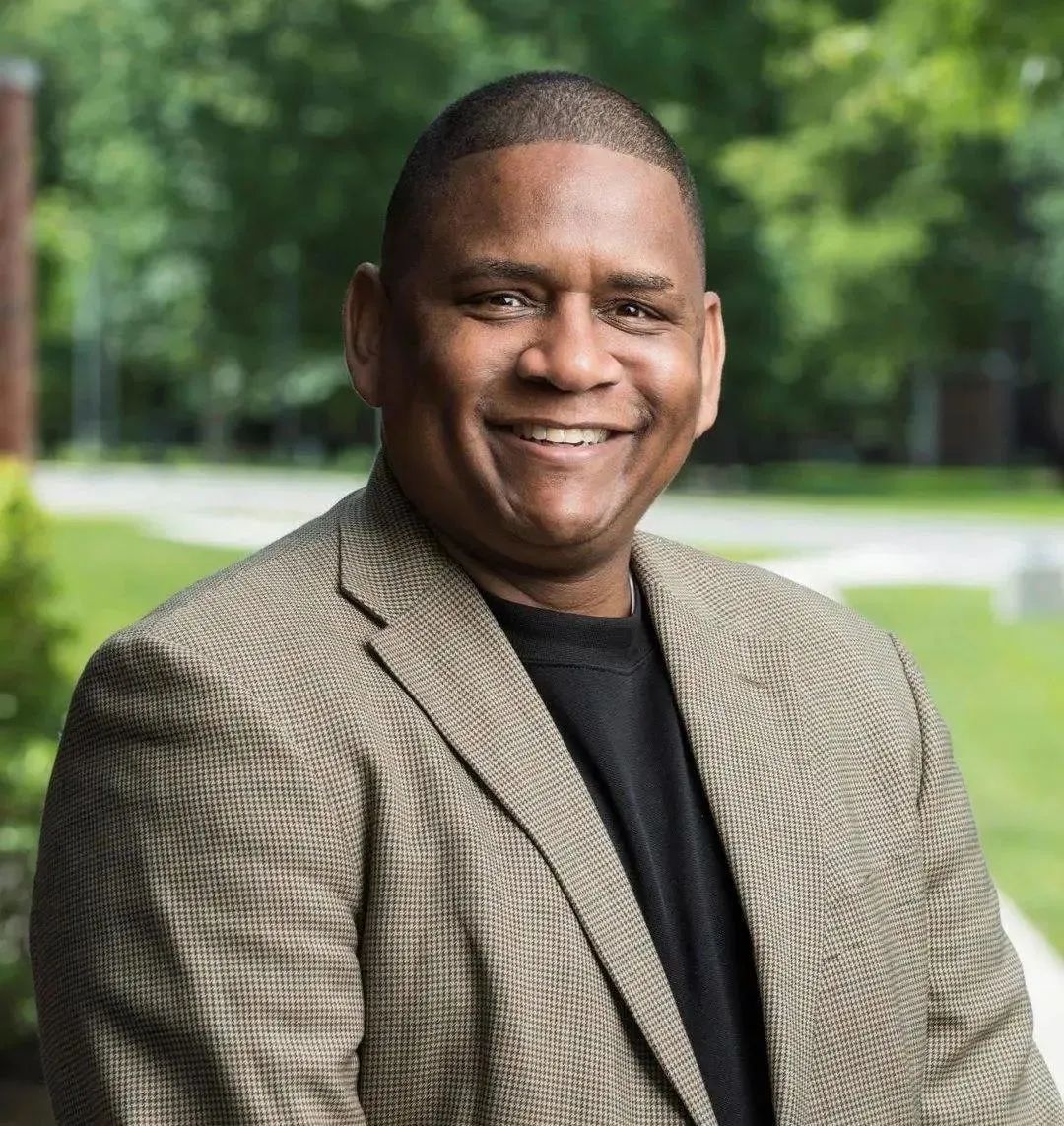 什么样的人天生不会感染新冠？