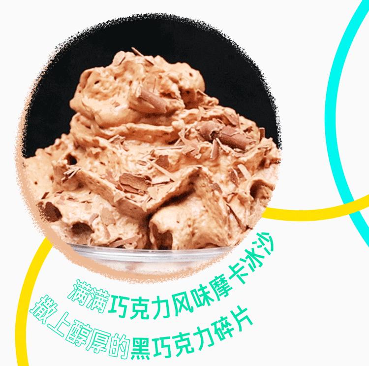 「星巴克」自制浪漫吧！如果你愿意，我想_____