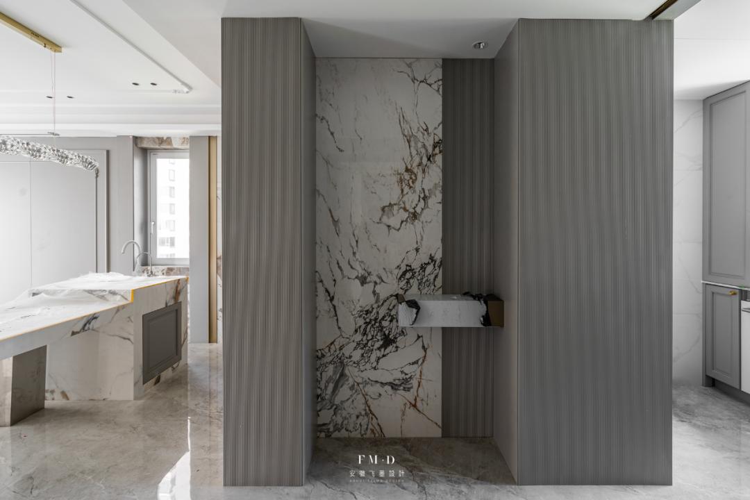 房屋装修全屋定制和自己设计装修,装修是全屋定制好呢还是自己装好