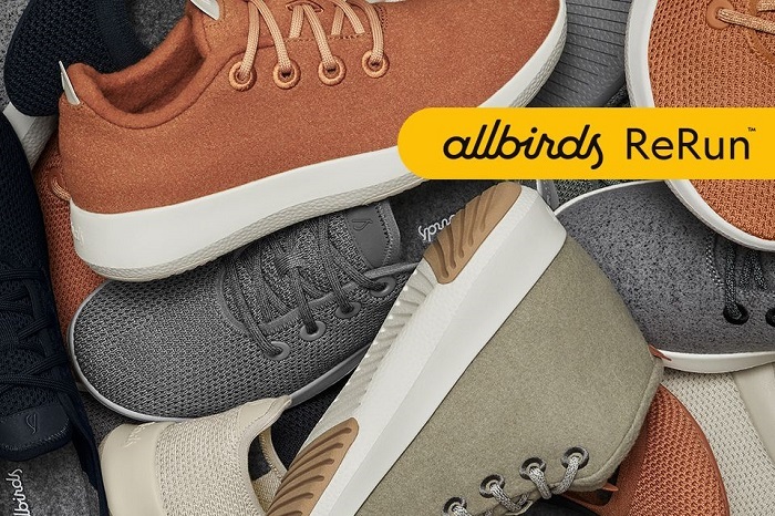 二手鞋不保值什么意思,二手鞋不会得脚气吗