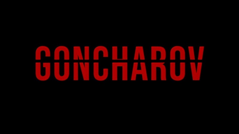 十年来最棒的黑帮电影,最棒的黑帮电影