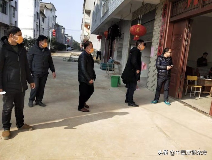 心中有信仰脚下有力量配图,心中有信仰脚下有力量面试