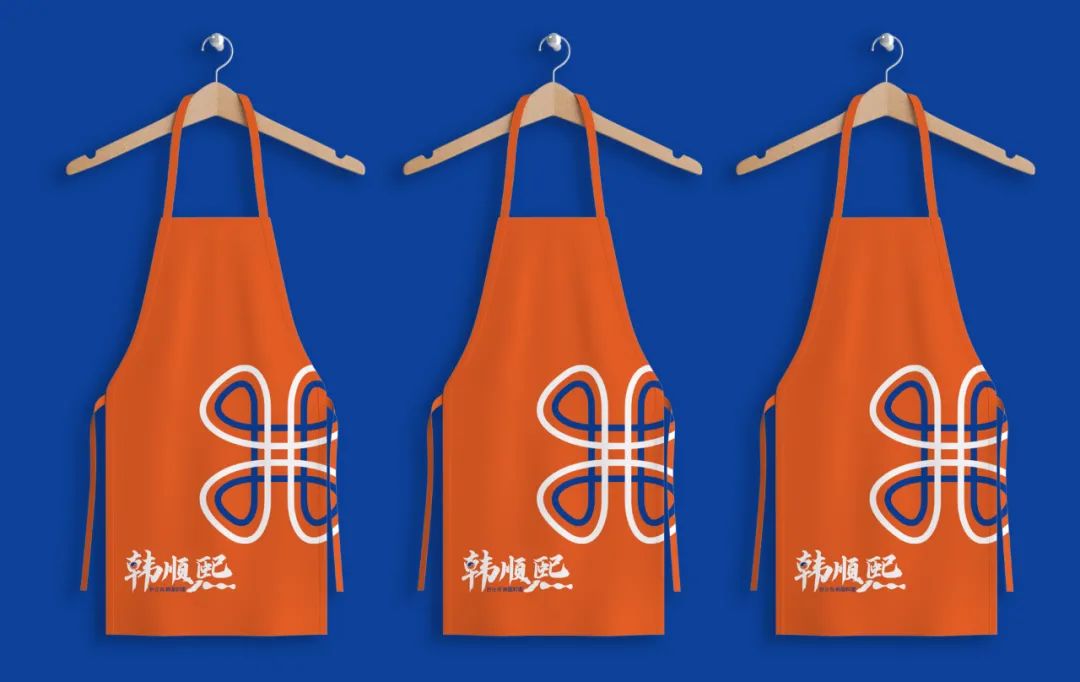 闊╁紡鏂欑悊logo,鏃ユ湰鏂欑悊logo璁捐鍒涙剰