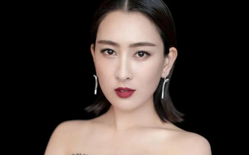 娱乐圈各个明星恋爱婚姻史图,娱乐圈内幕资料