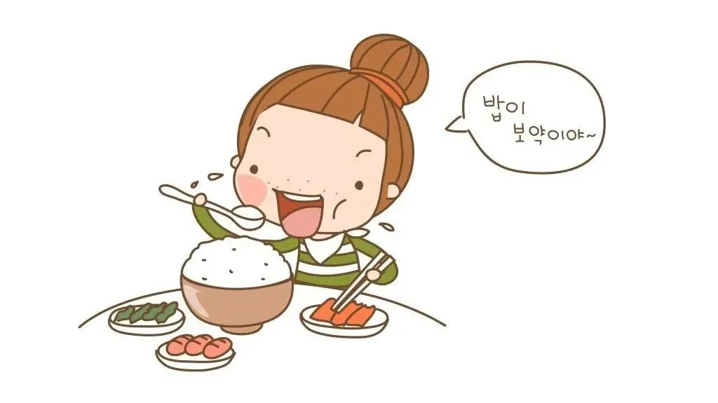 糖尿病就诊治疗的六疑惑（1-2-3）