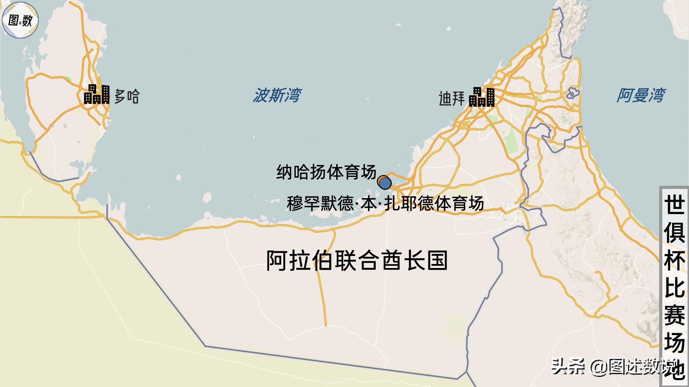 世俱杯亚洲球队,世俱杯比赛完整版