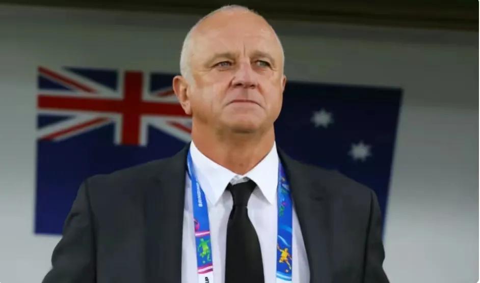 世界杯32强主帅,世界杯32强教练一览