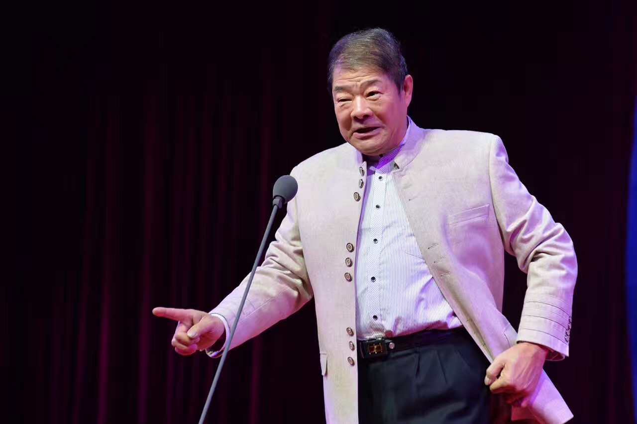 天津建卫616年的历史,天津建卫618周年历史