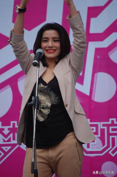 那些整容失败的女星你还记得哪些,盘点整容失败惨不忍睹女星