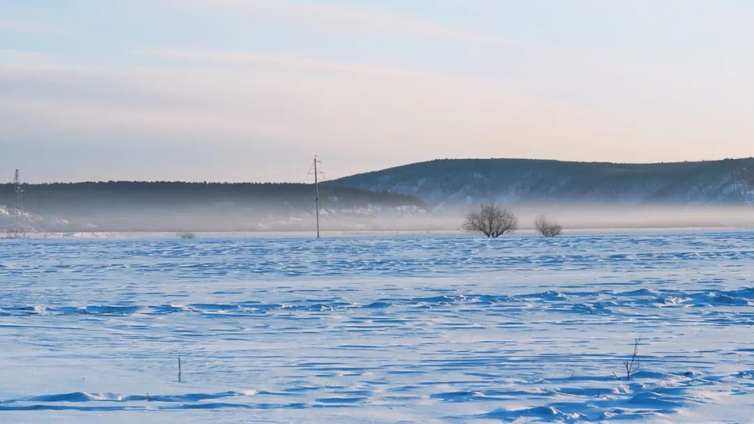 去哪看极光最好的地方,去哪里看极光最好的地方