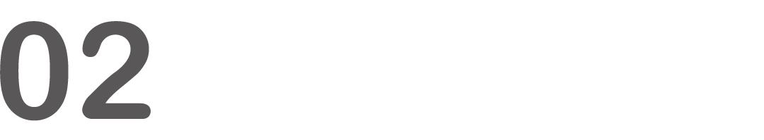 现在的苹果电脑能玩什么游戏,19年的苹果电脑能玩游戏吗