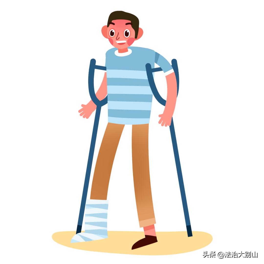 工伤复发如何请工伤假,工伤复发工资怎样发放