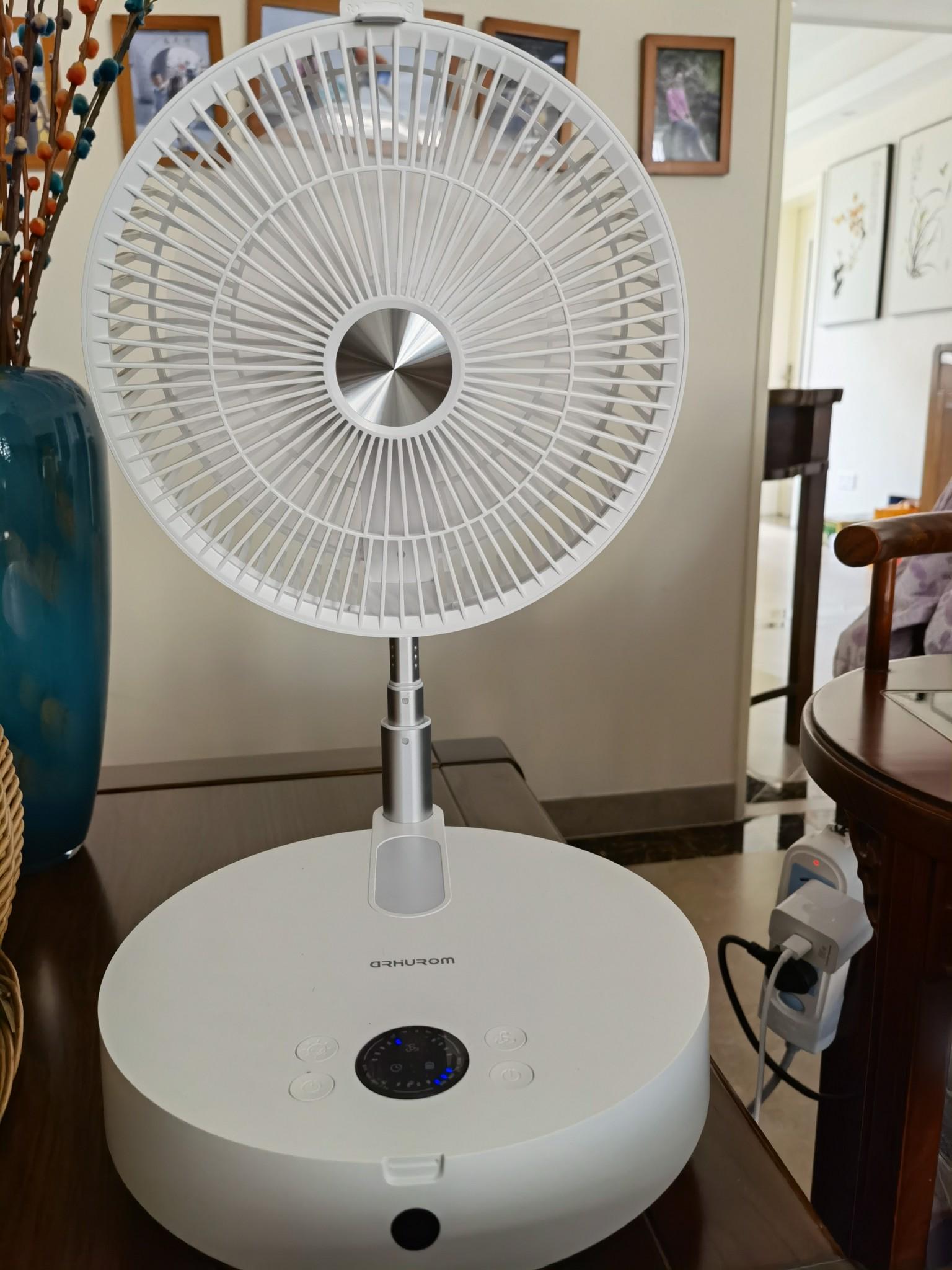 小户型收纳小家电,家里小家电收纳设计