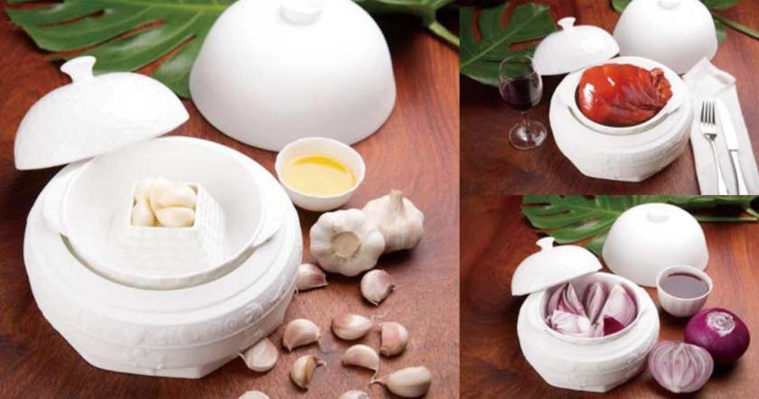 无瑕胜玉美至洁过冰清的意思,无瑕胜玉美至洁过冰清