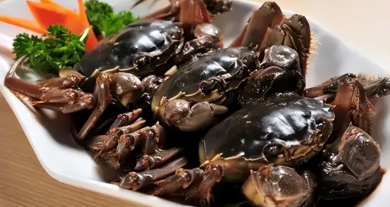 盐城东台鱼汤面的做法,东台鱼汤面盐城