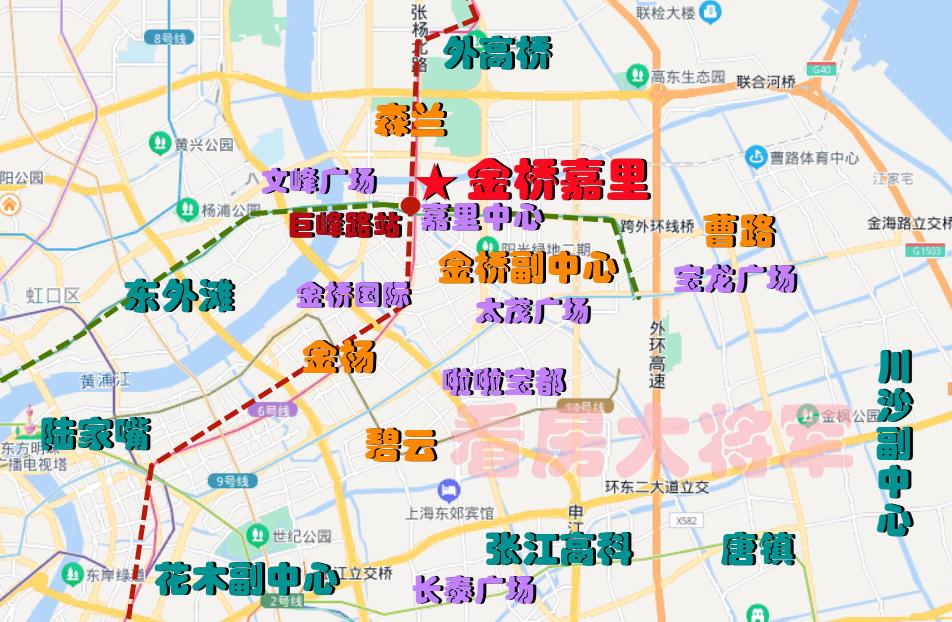 小美白婚前买一套做陪嫁，这房子最合适