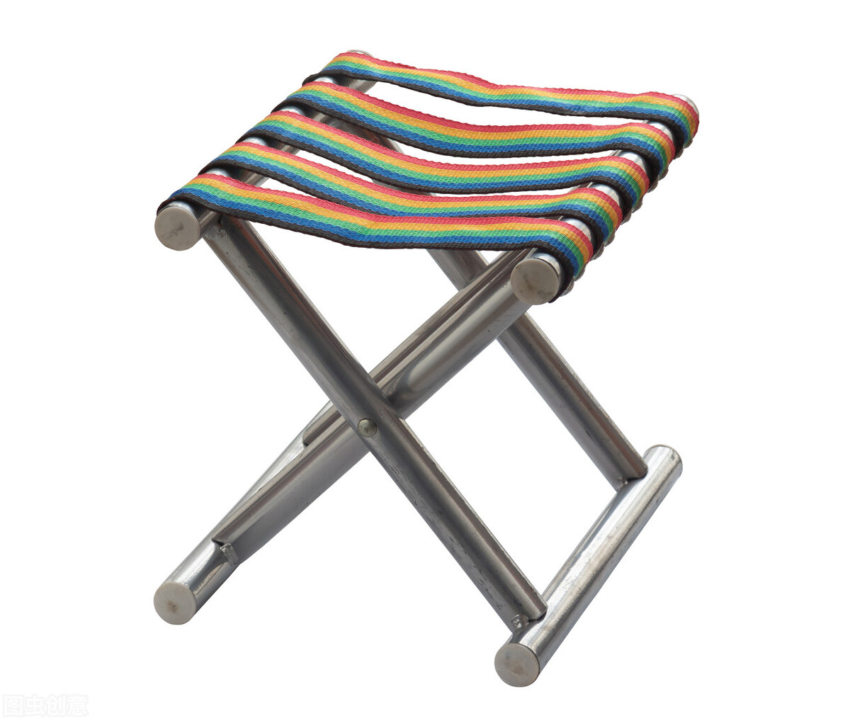 高铁没坐票时，你都是站着的吗？教你一招，轻松搞定