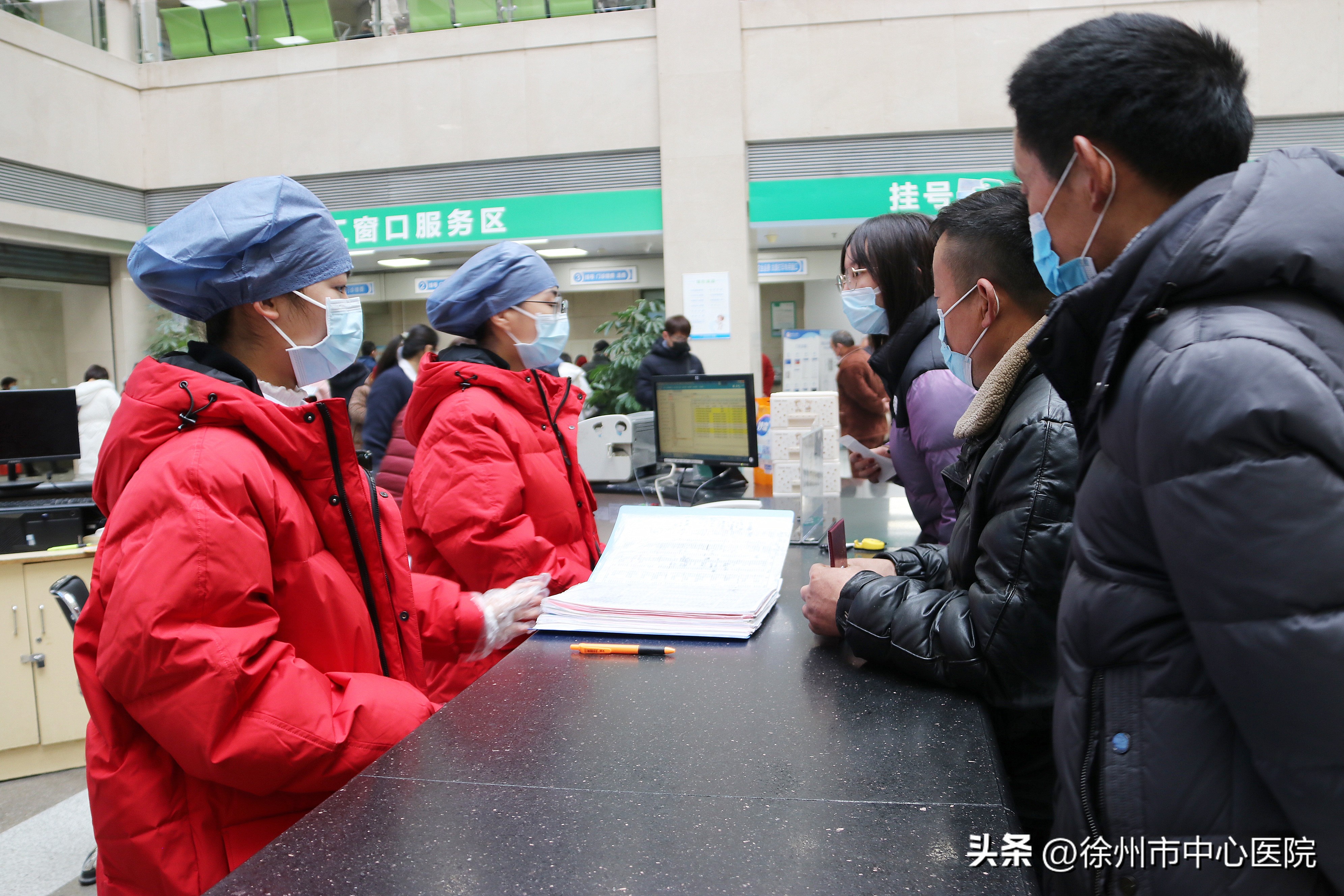 徐州市中心赶早,徐州市中心医院五一工作吗