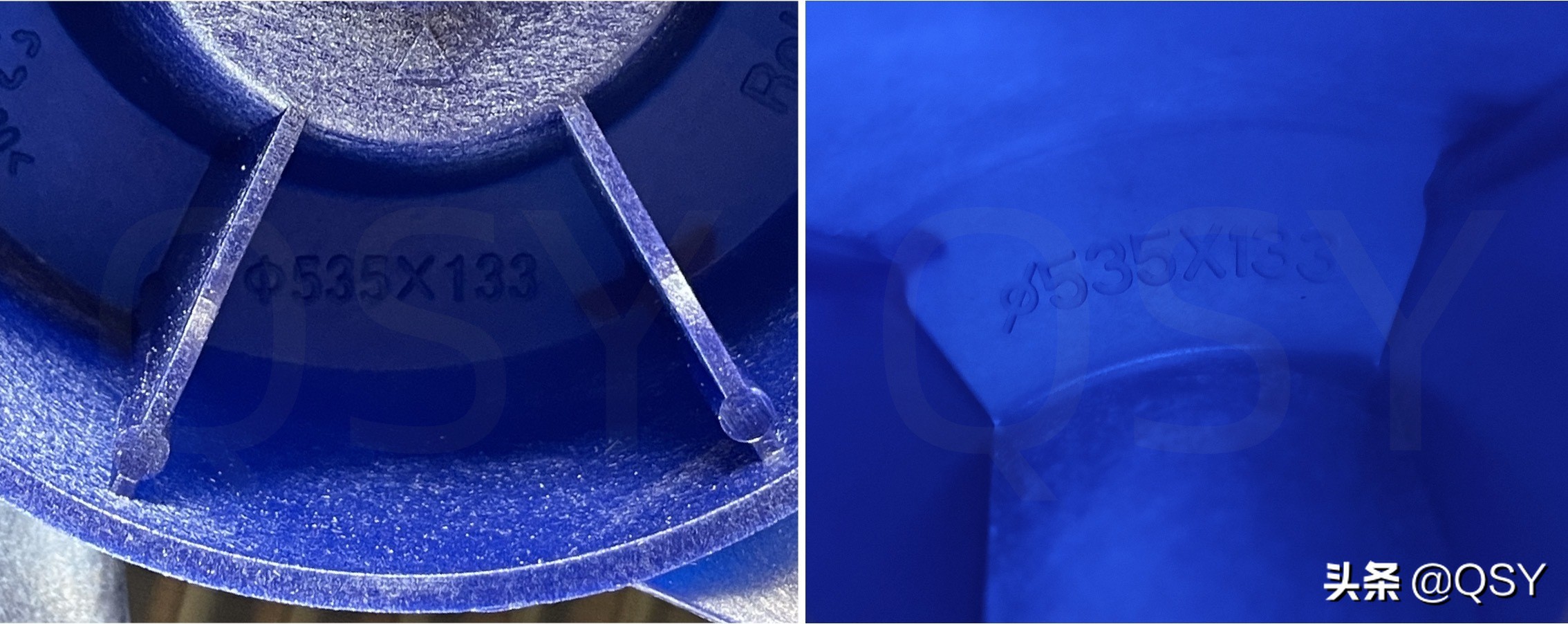 华凌空调新老3匹N8HB1对比拆机新N8HB1A制冷剂少了电子阀没了