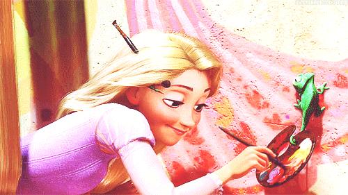 剑桥词汇在用高阶,英语学习to和for后加什么