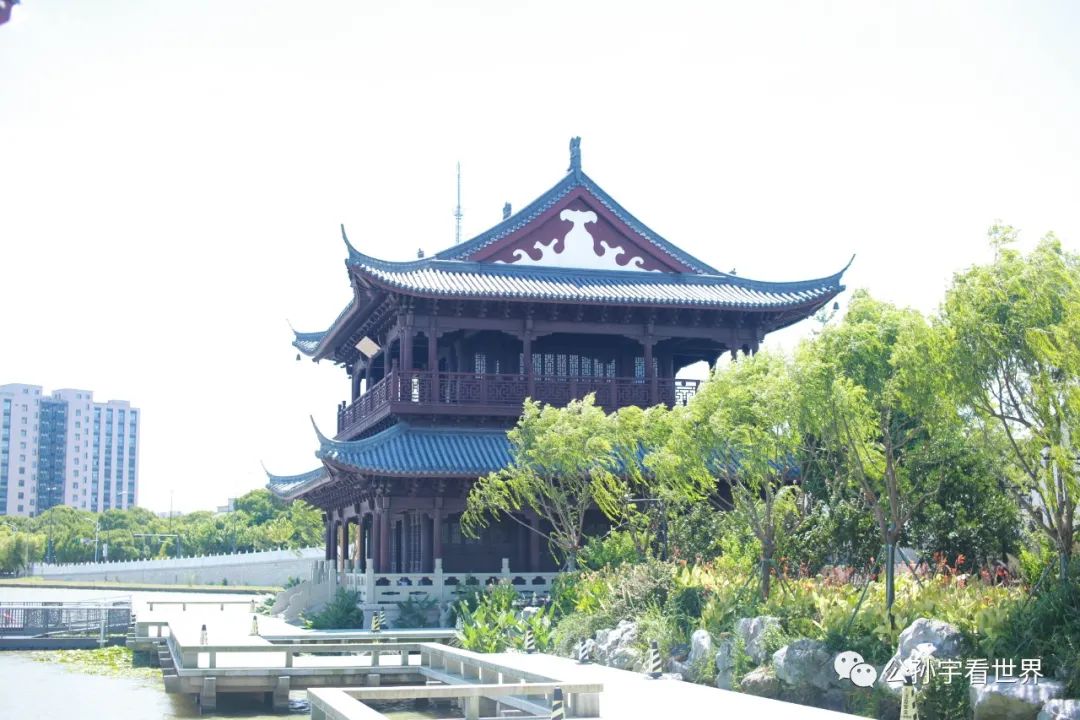 平湖东湖景区,东湖景区平湖八大景致
