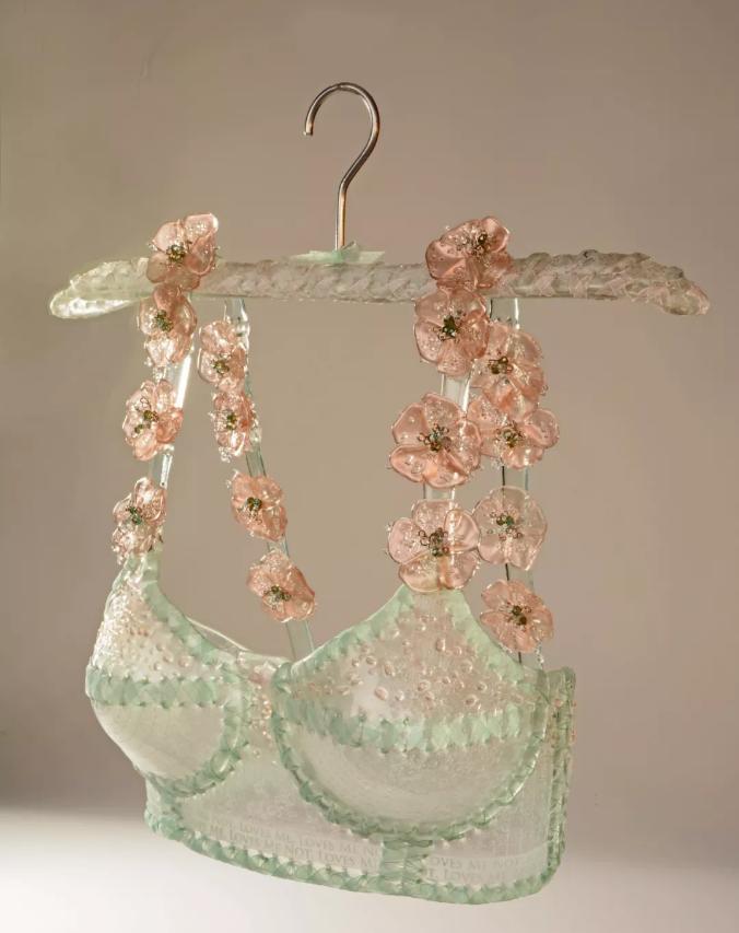 老裁缝制作高端内衣,老裁缝制作高端内衣视频