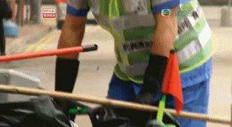 “街拍门”持续发酵！曝董小姐并非富二代，中石油股价连涨3天