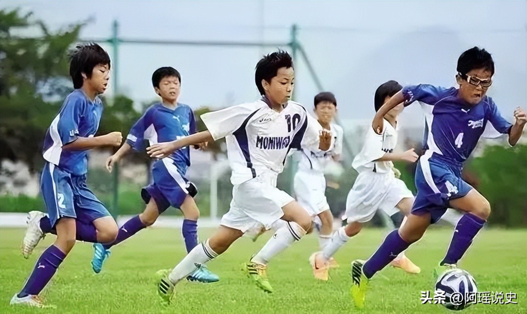 儿童心理课程主题设计,儿童心理教育设计作品