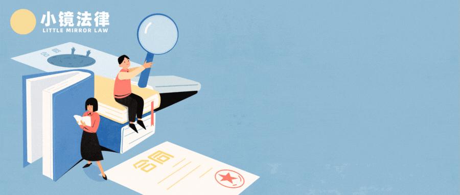 中国福利彩票真的正规吗,合法彩票真实案例