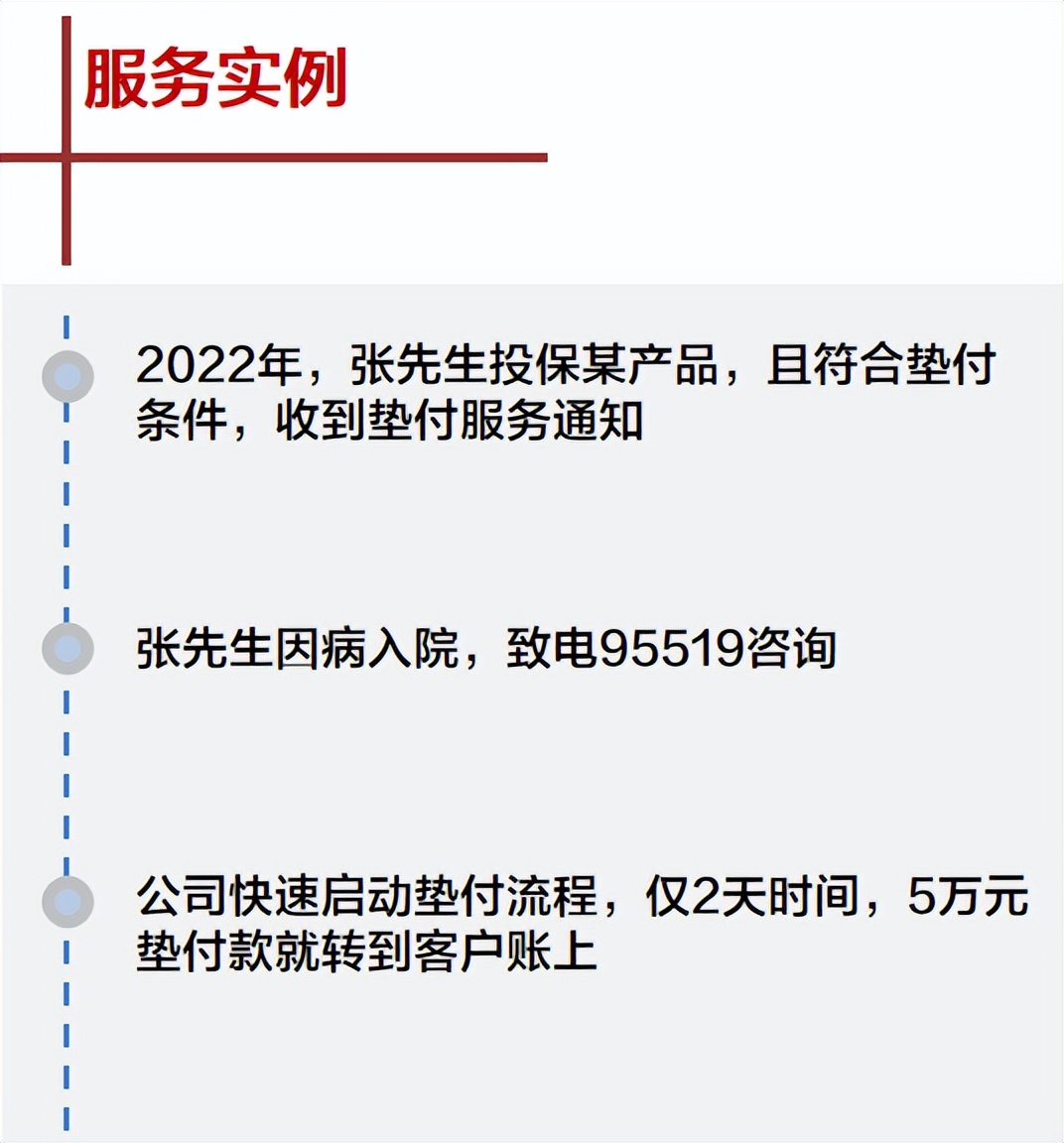 小微企业管理创新案例,小微创业成功案例