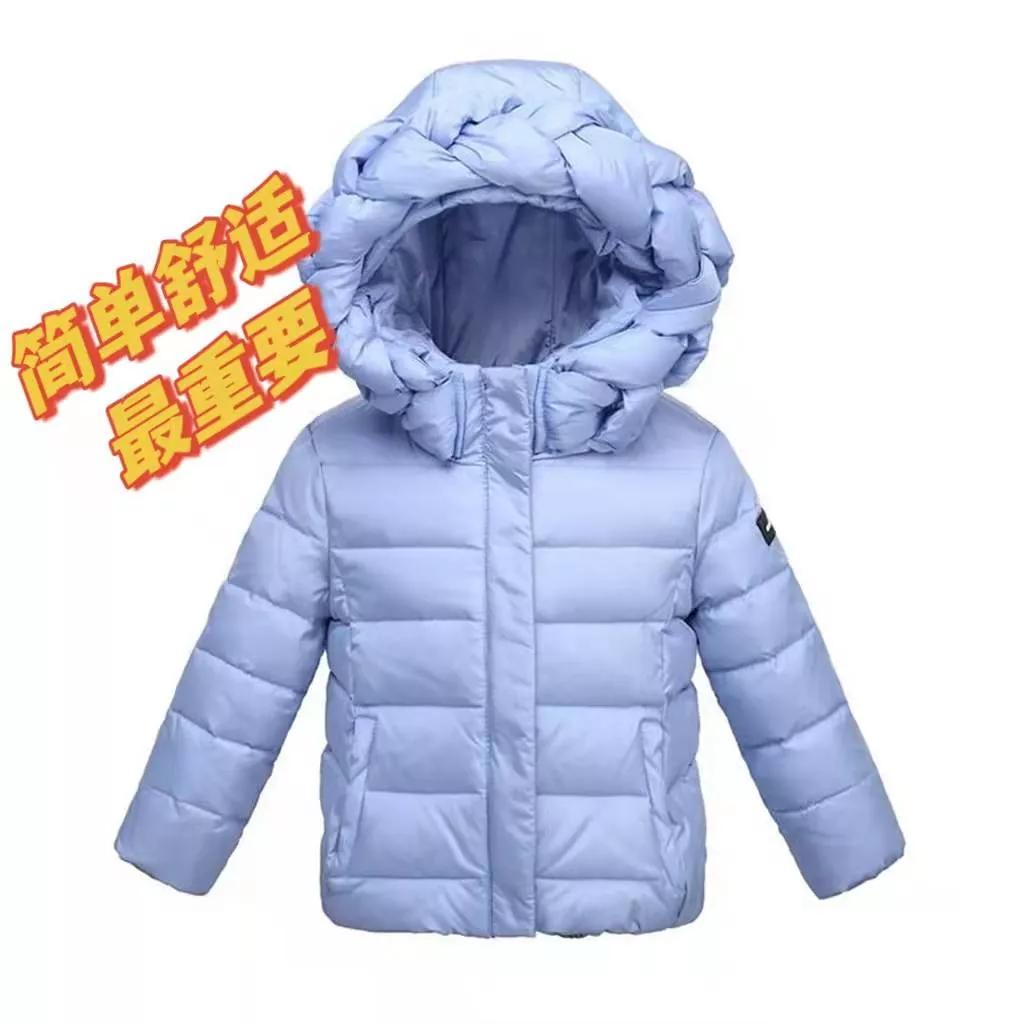 新年买什么衣服童装好,新年穿新衣颜色有要求吗