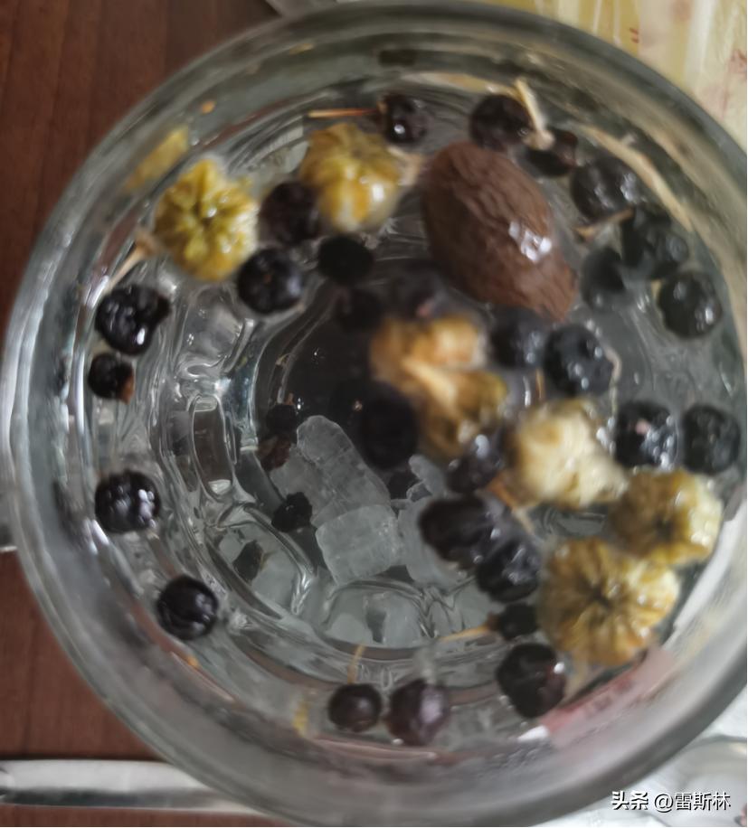 阳了一个月后，你们还有哪些症状？