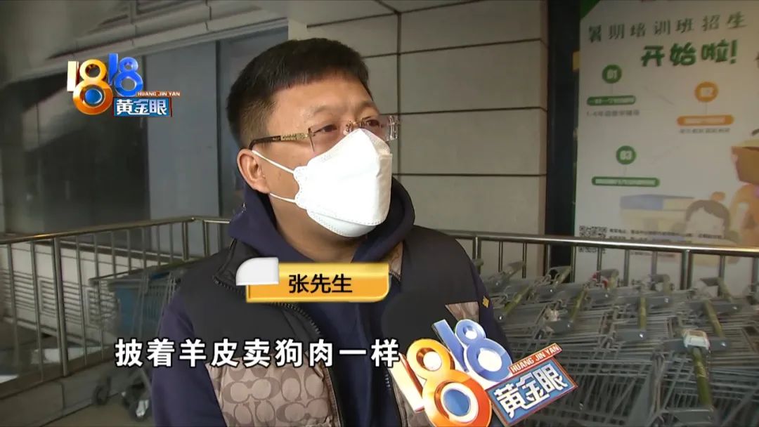 古驰脏脏鞋和老爹鞋哪个值得买,古驰脏脏鞋顶级490元正常吗