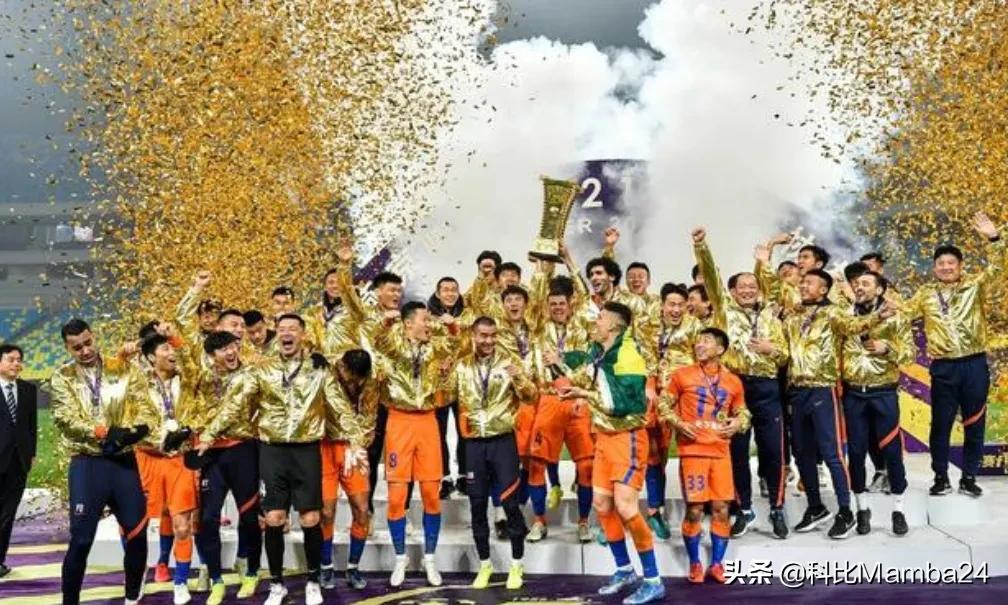 泰山队史最佳外援阵容,泰山队历史十大助攻