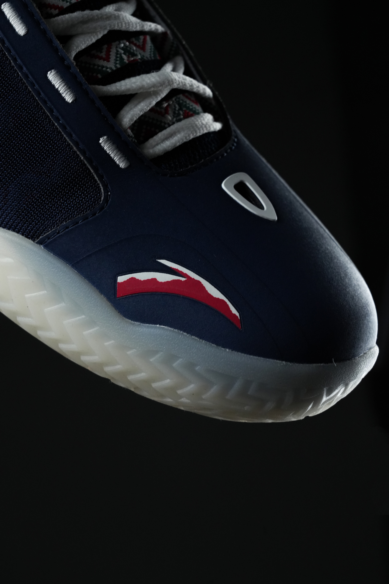 gh4网球配色穿搭,gh4每个配色有什么不同