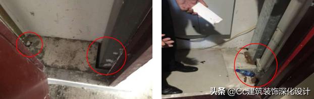 品质管控敏感点 (品质管控敏感点案例手册)