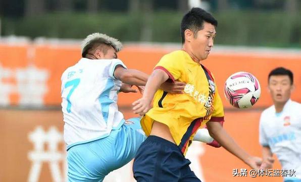 爆发!泰山小将10场5球,是全兴名将之子,明年有望加盟成都蓉城