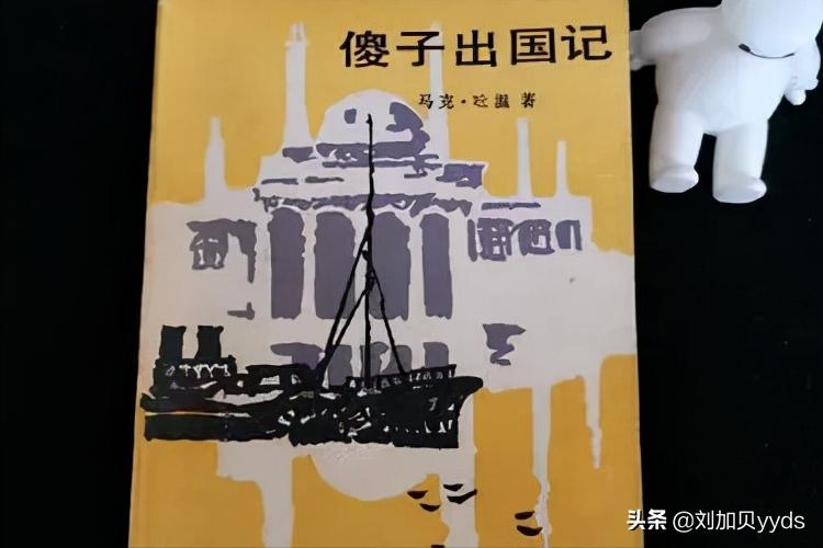 高筒帽子怎么戴好看,高帽子怎么戴效果最好