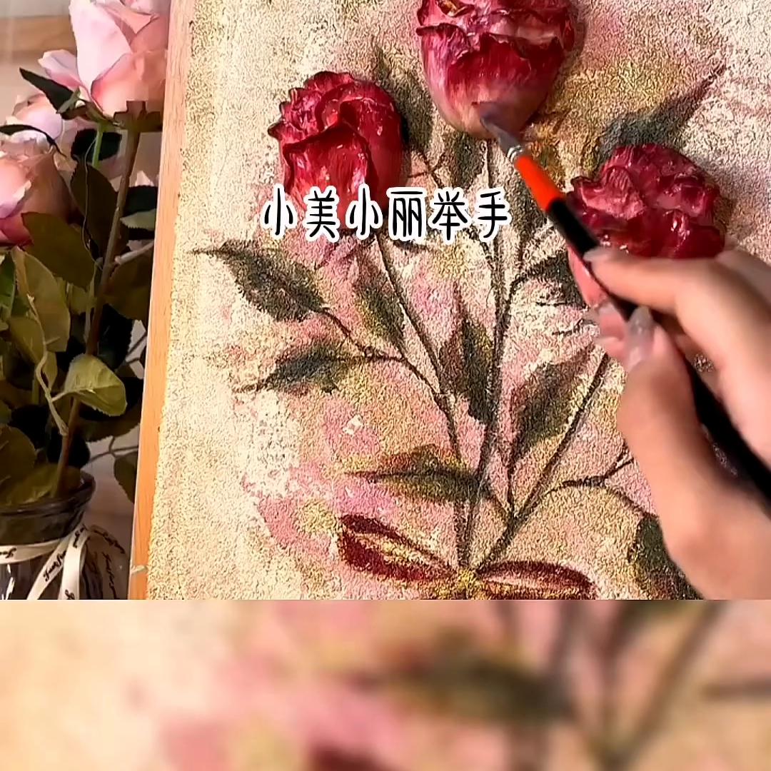 娴呮祬澶у鐢熸椿,鐭ュ繁娴呮祬