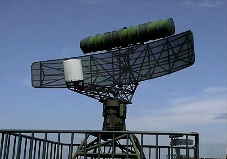 中美俄雷达探测距离最远,中美俄哪个的雷达最先进