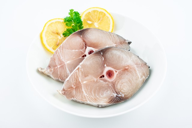 怀孕吃什么养胎儿,怀孕吃什么养胎不胖